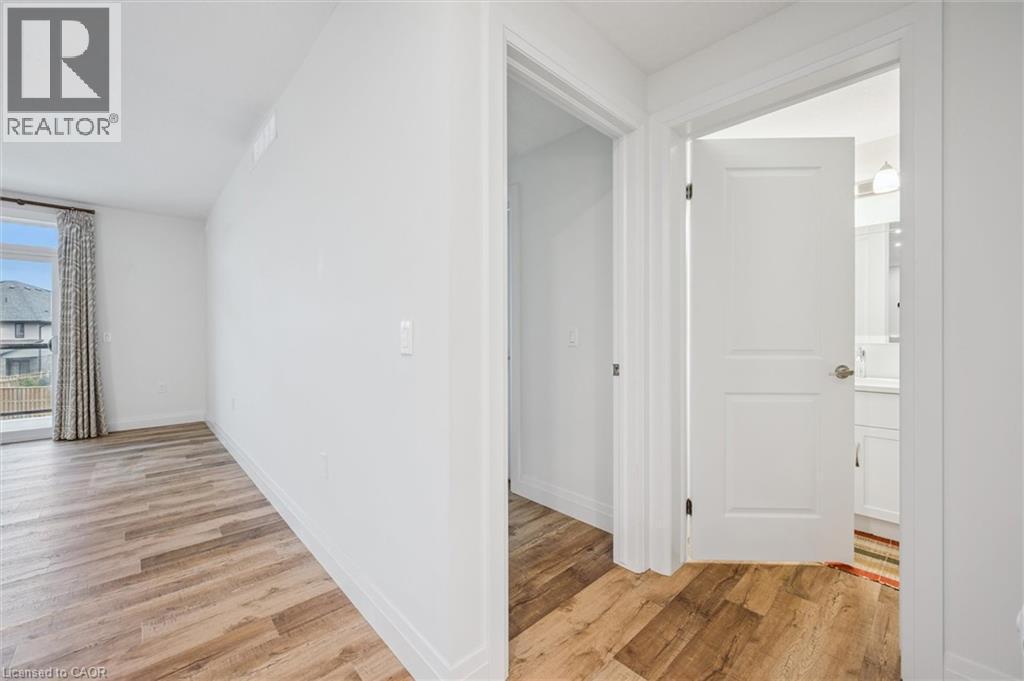 99A Farley Road Unit# 204, Fergus, ON - Indoor Photo Showing Other Room