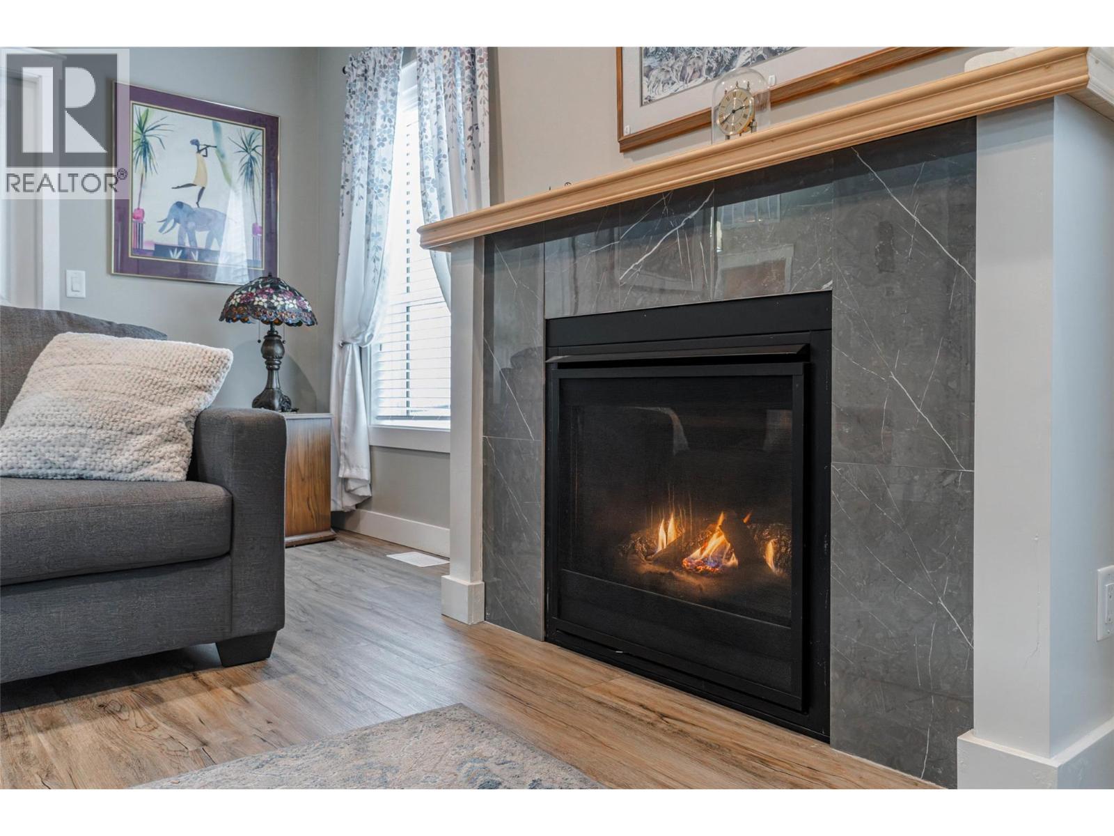 8300 Gallagher Lake Frontage Road Unit# 125, Oliver, BC