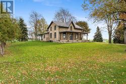 75184 GOSHEN LINE Bluewater (Stanley), ON N0M 2R0