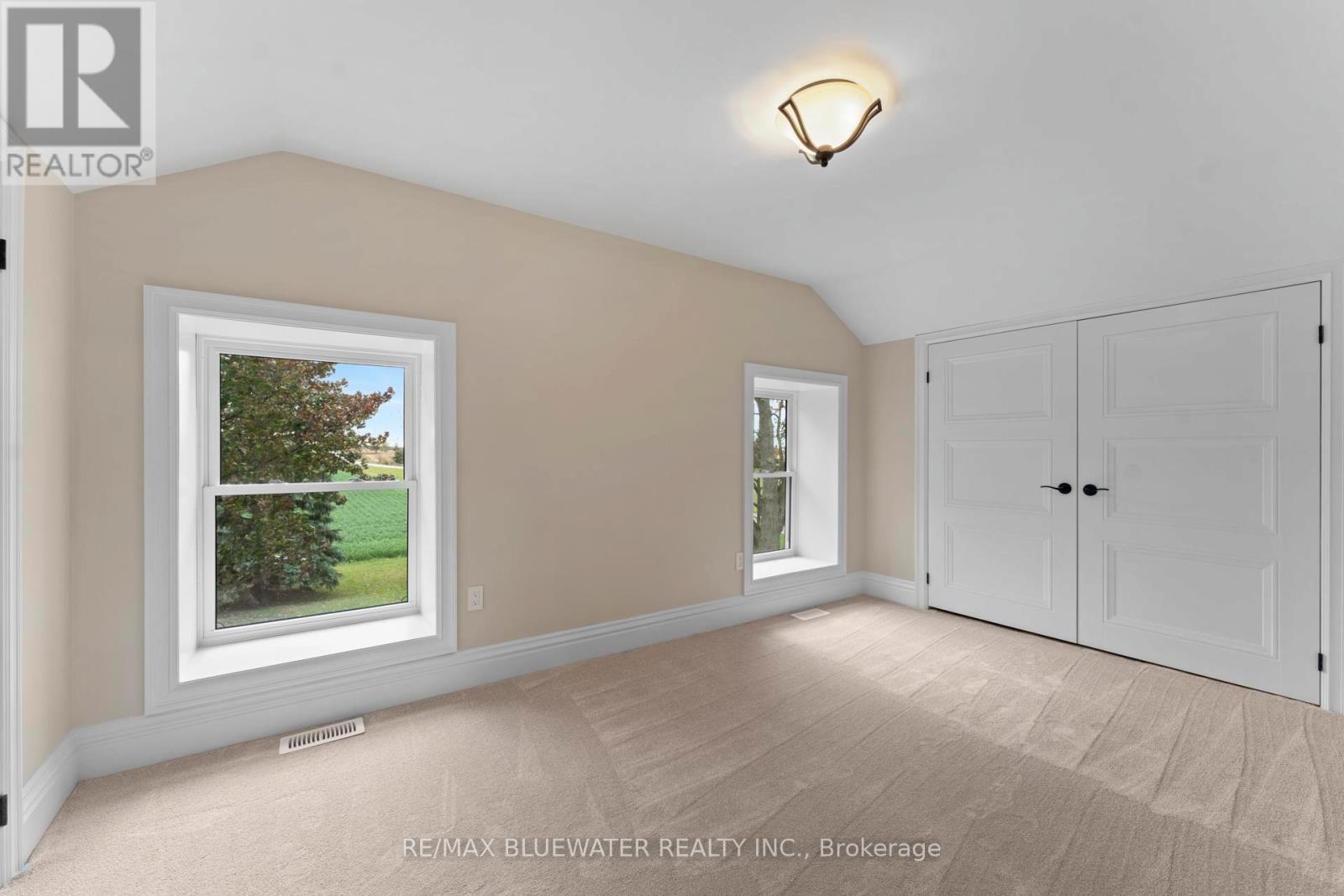 Bedroom 2 - 75184 Goshen Line, Bluewater (Stanley), ON - Indoor Photo Showing Other Room