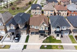 79 ELDERSLIE CRESCENT E Vaughan, ON L4H 4L4