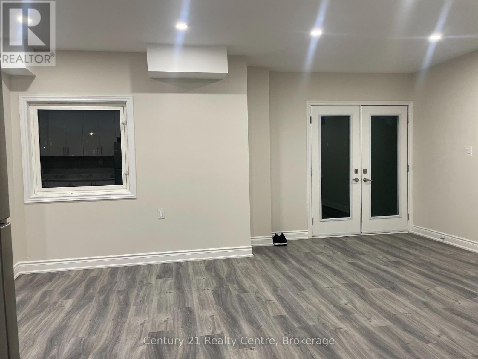 Bsmt 2 - 14 Mountain Vista Court, Vaughan, ON - Indoor