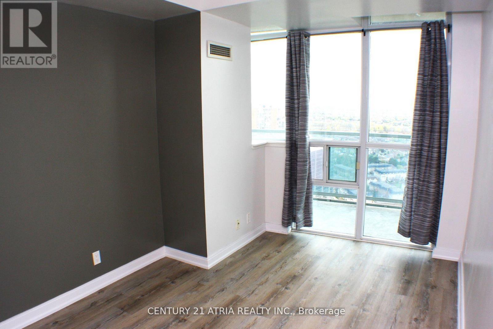 3010 - 80 Absolute Avenue, Mississauga, ON - Indoor Photo Showing Other Room