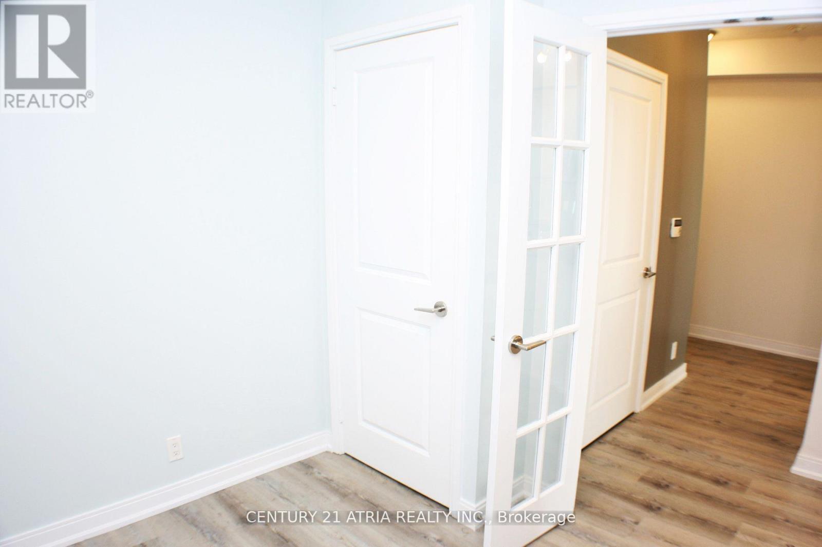 3010 - 80 Absolute Avenue, Mississauga, ON - Indoor Photo Showing Other Room