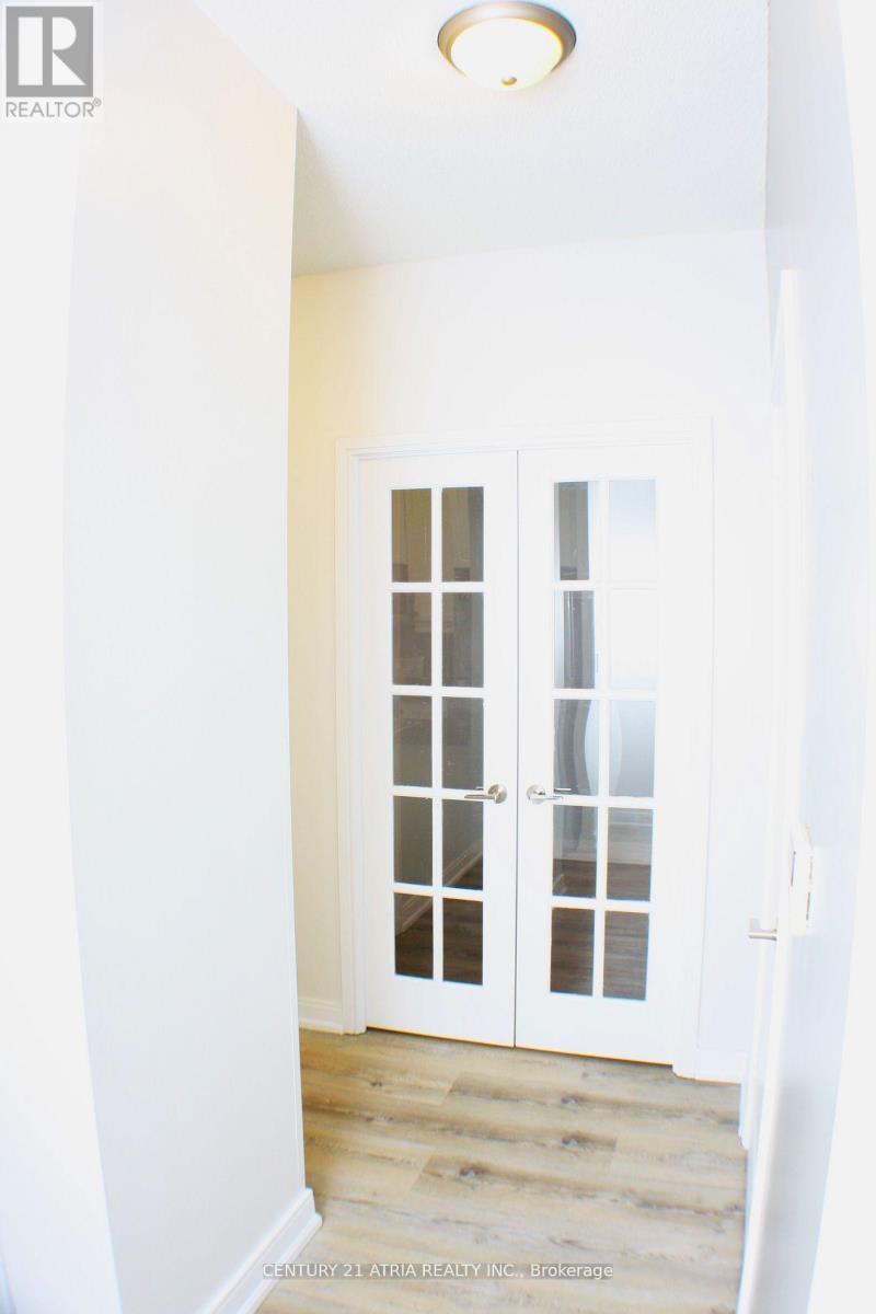 3010 - 80 Absolute Avenue, Mississauga, ON -