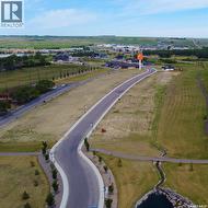 172 & 176 Cypress POINT Swift Current, SK S9H 5S8