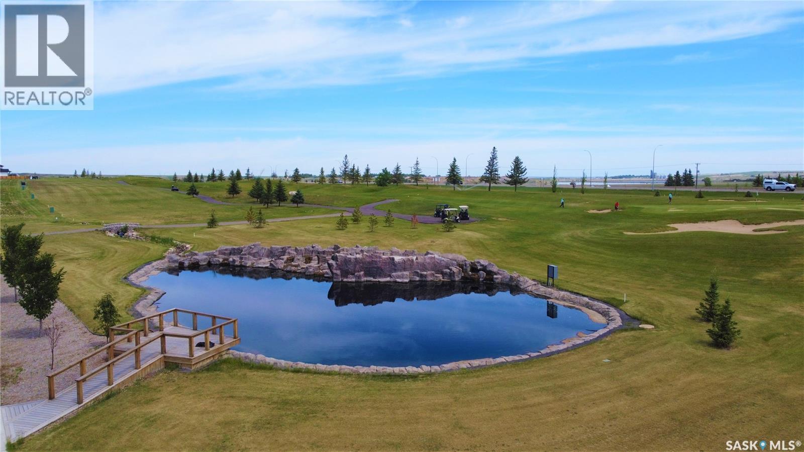 172 & 176 Cypress Point, Swift Current, SK