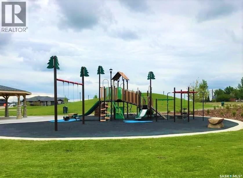 172 & 176 Cypress Point, Swift Current, SK