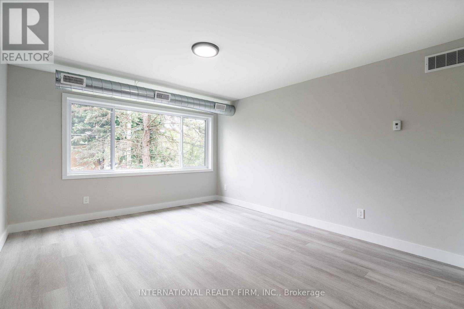 81 King Edward Avenue, London South, ON - Indoor Photo Showing Other Room