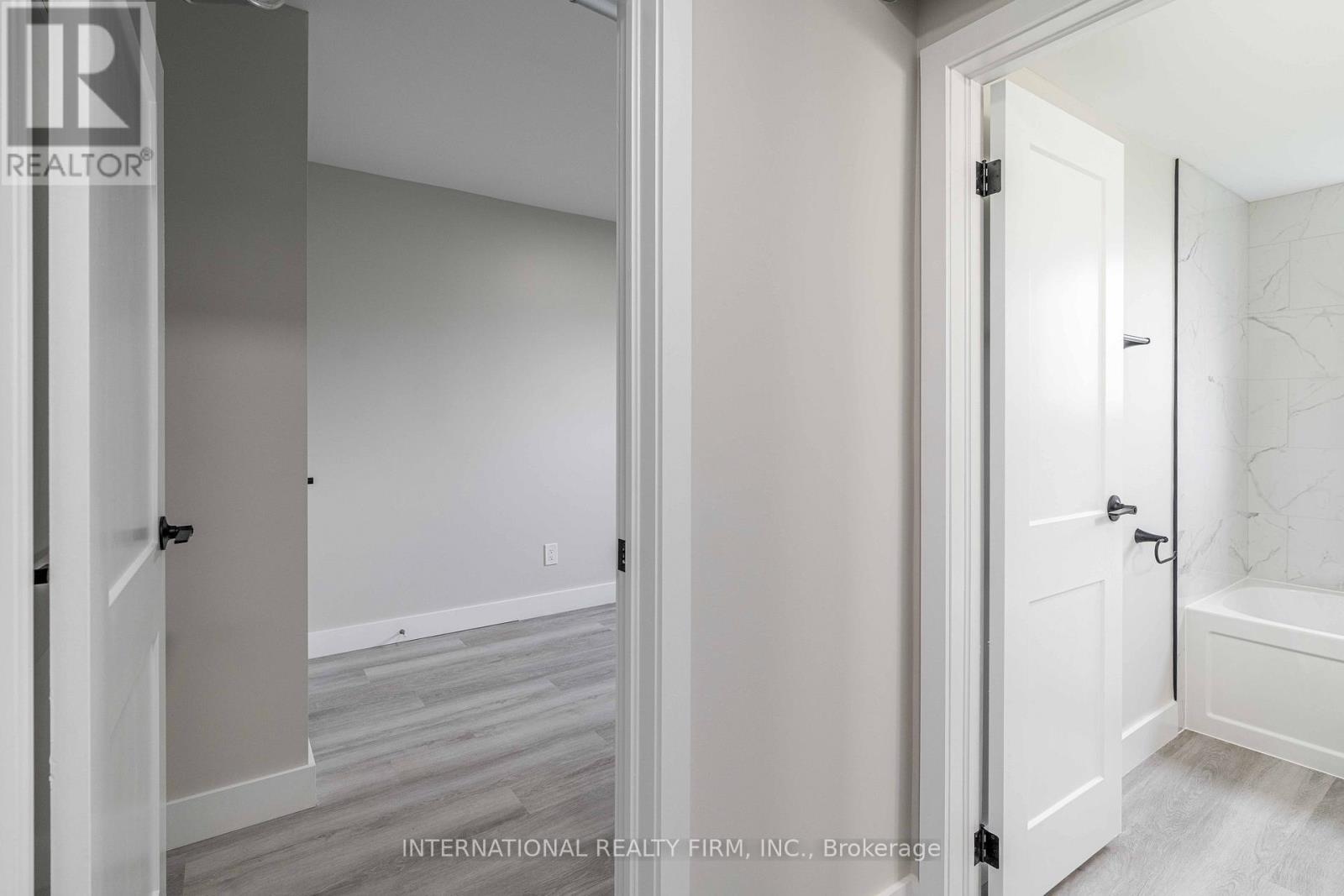 81 King Edward Avenue, London South, ON - Indoor Photo Showing Other Room