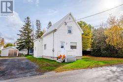 18 MECHANIC STREET W North Glengarry, ON K0C 1T0