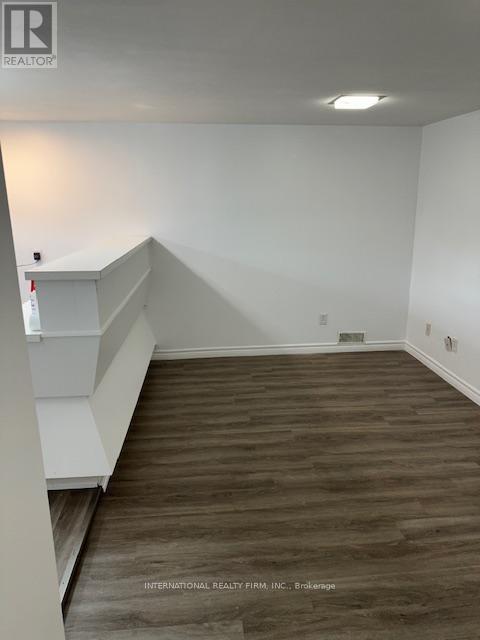 Bsmt - 92 Combe Avenue, Toronto, ON - Indoor Photo Showing Other Room