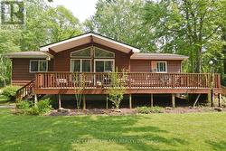 9898 PHOEBE LANE Lambton Shores (Kettle Point), ON N0N 1J1