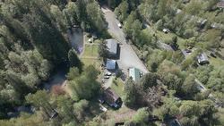 31474 TOWNSHIPLINE AVENUE Mission, BC V4S 1G4
