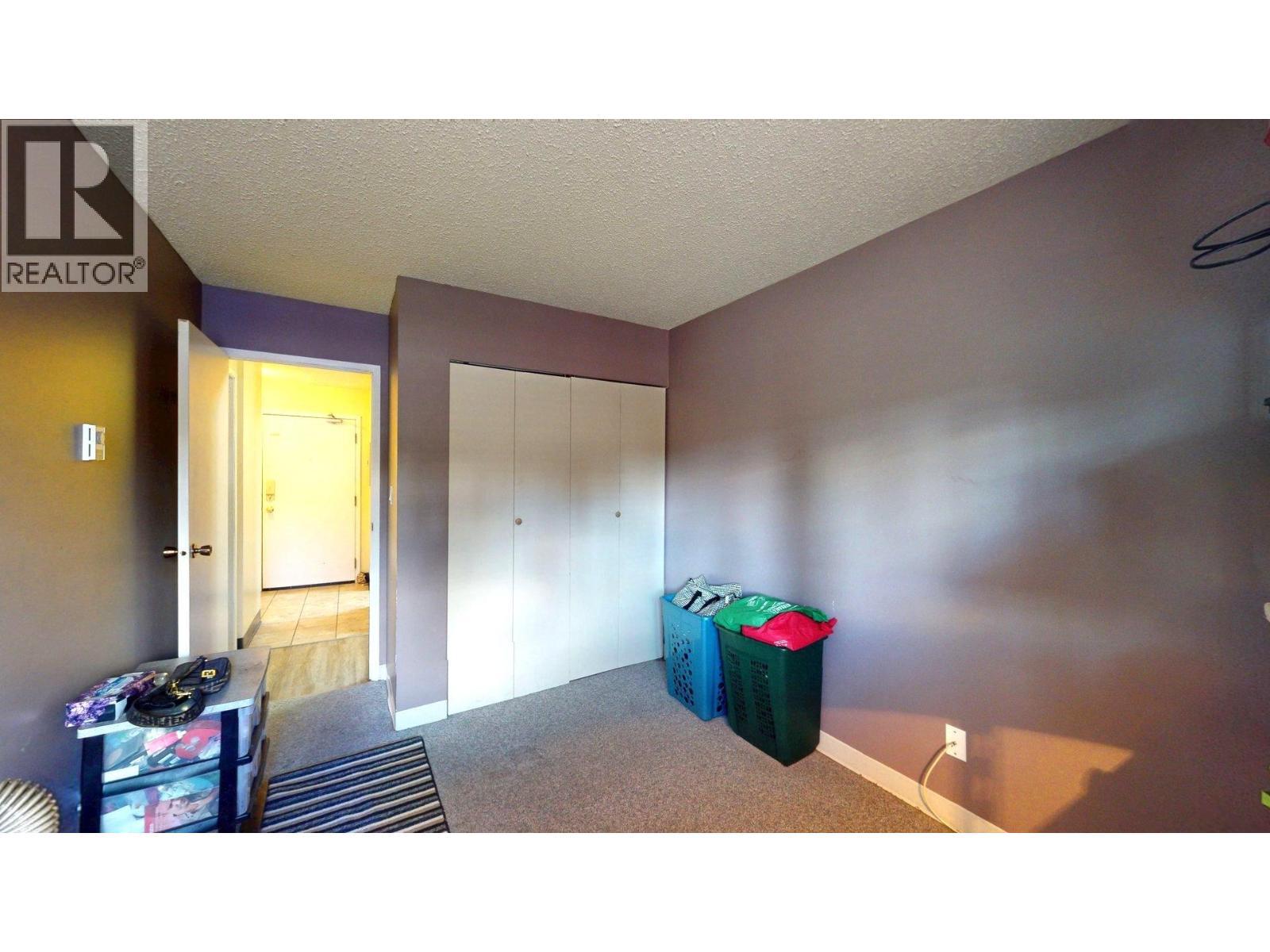 775 Balmer Crescent Unit# 303, Elkford, BC - Indoor