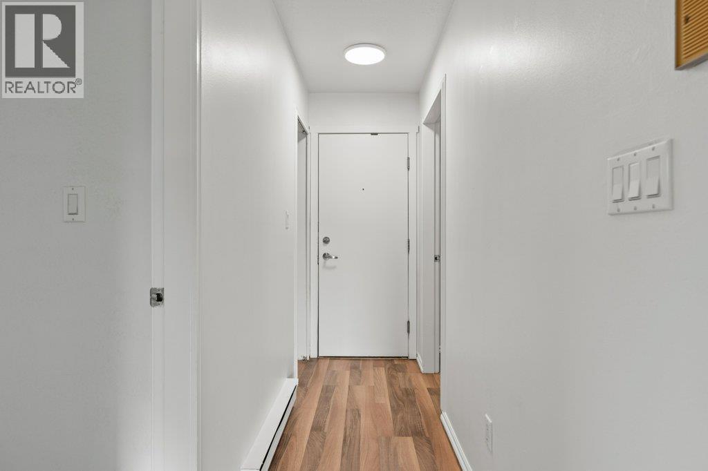 3304 35 Avenue Unit# 318, Vernon, BC - Indoor Photo Showing Other Room