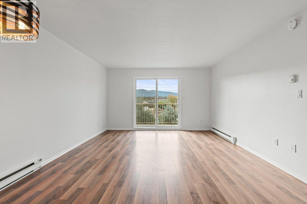 3304 35 Avenue Unit# 318, Vernon, BC - Indoor