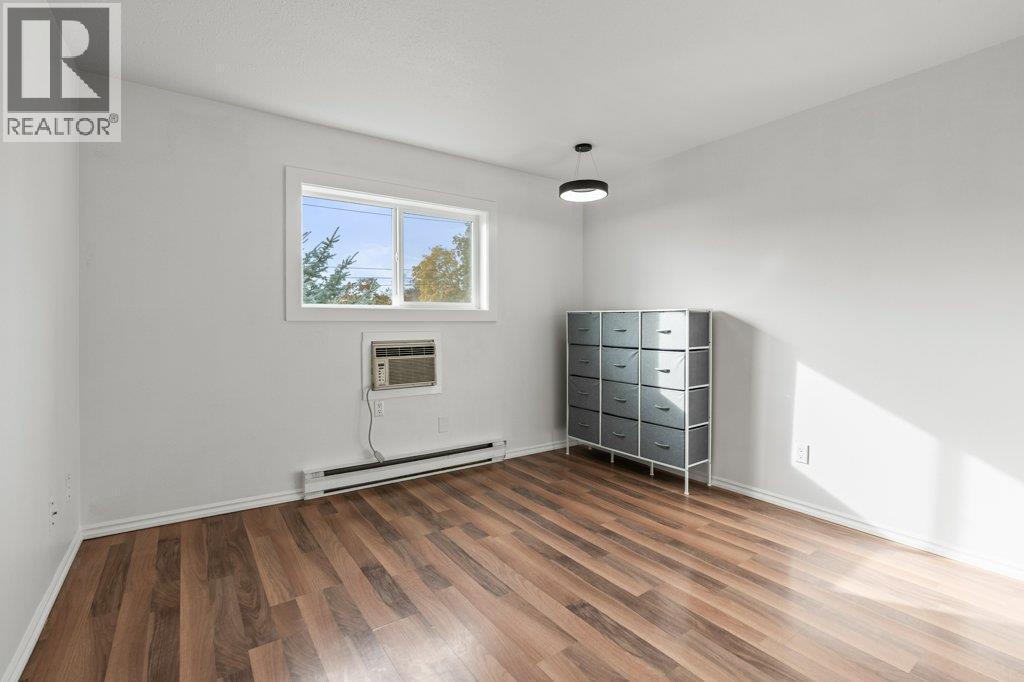 3304 35 Avenue Unit# 318, Vernon, BC - Indoor Photo Showing Other Room