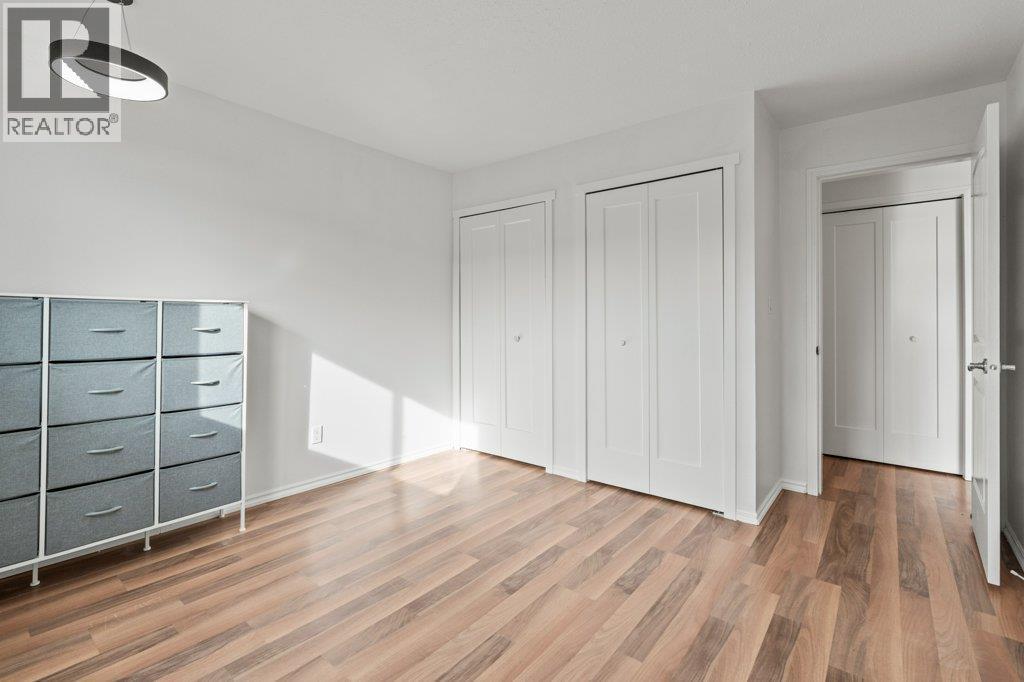 3304 35 Avenue Unit# 318, Vernon, BC - Indoor Photo Showing Other Room