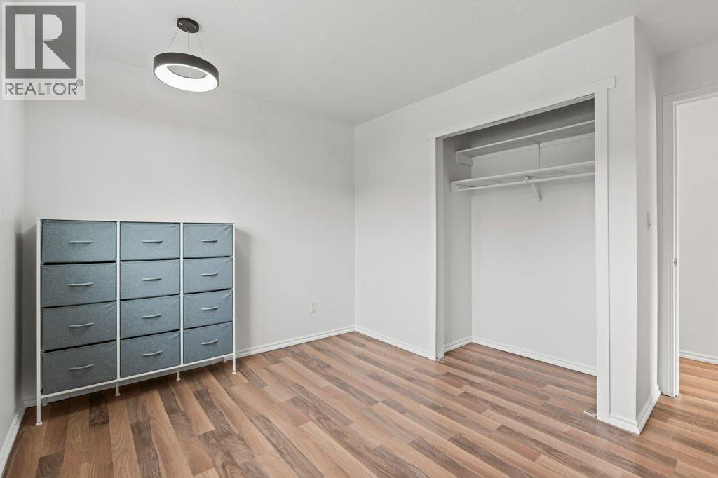 3304 35 Avenue Unit# 318, Vernon, BC - Indoor Photo Showing Other Room