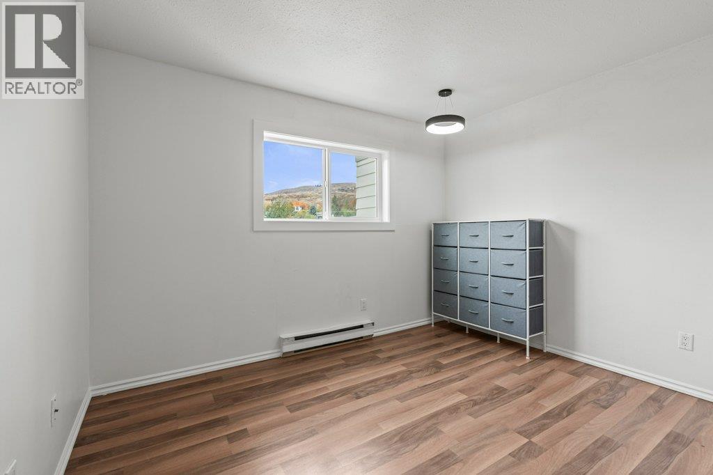 3304 35 Avenue Unit# 318, Vernon, BC - Indoor