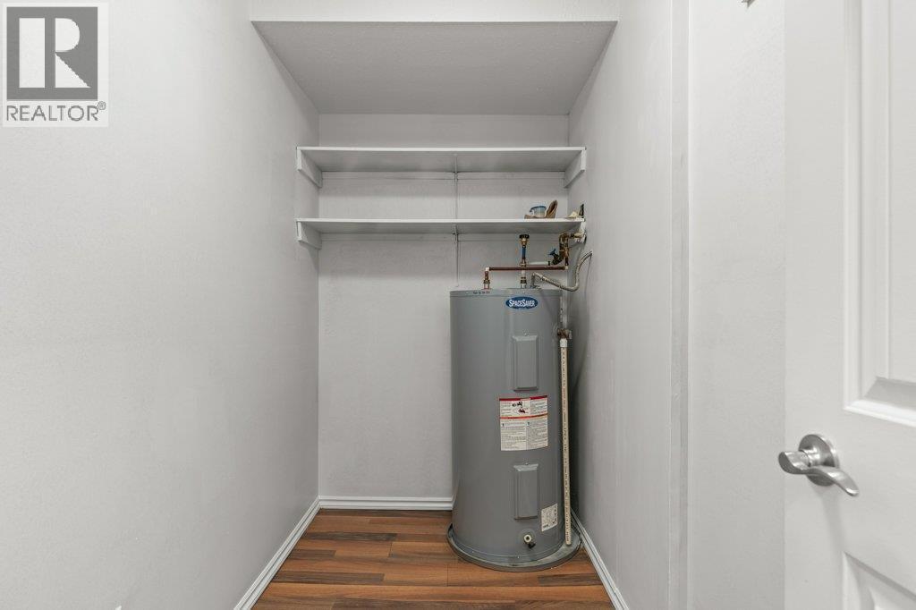 3304 35 Avenue Unit# 318, Vernon, BC - Indoor