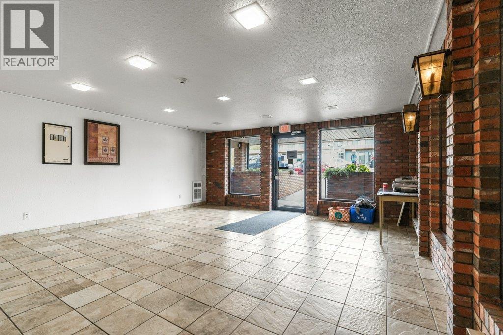 3304 35 Avenue Unit# 318, Vernon, BC - Indoor Photo Showing Other Room