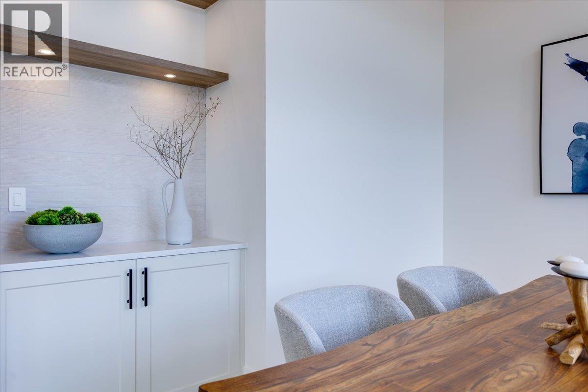 913 Carnoustie Drive Lot# 12, Kelowna, BC - Indoor Photo Showing Other Room