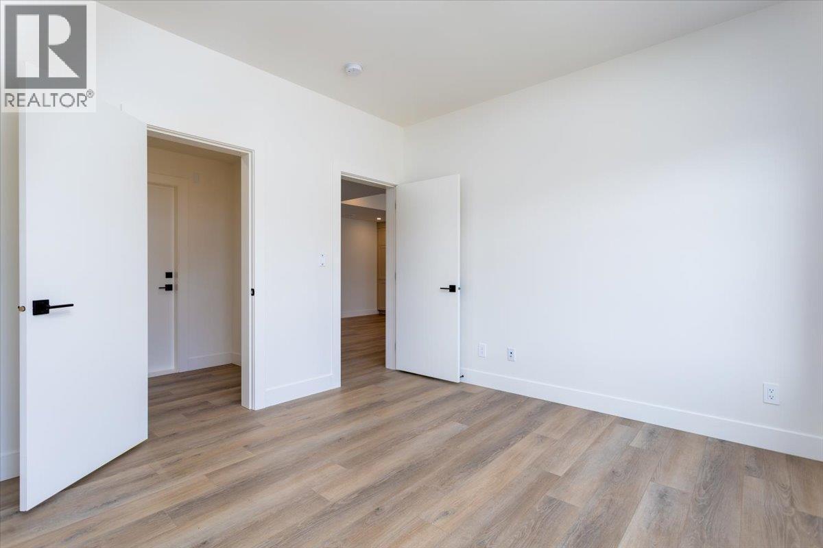 913 Carnoustie Drive Lot# 12, Kelowna, BC - Indoor Photo Showing Other Room