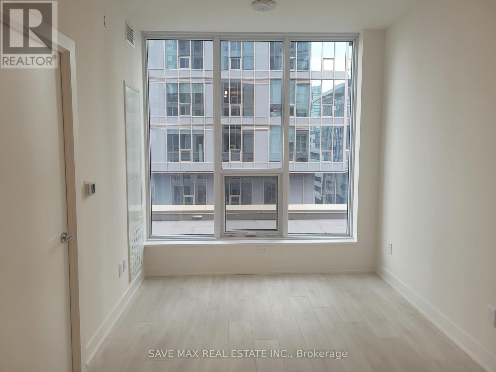 2803 - 15 Mercer Toronto Street, Toronto, ON - Indoor Photo Showing Other Room