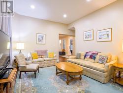 Formal Living Room -