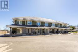 BTV-105 - 1869 MUSKOKA 118 ROAD Muskoka Lakes, ON P1L 1W8