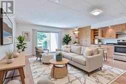 Virtually Staged to show potenti -