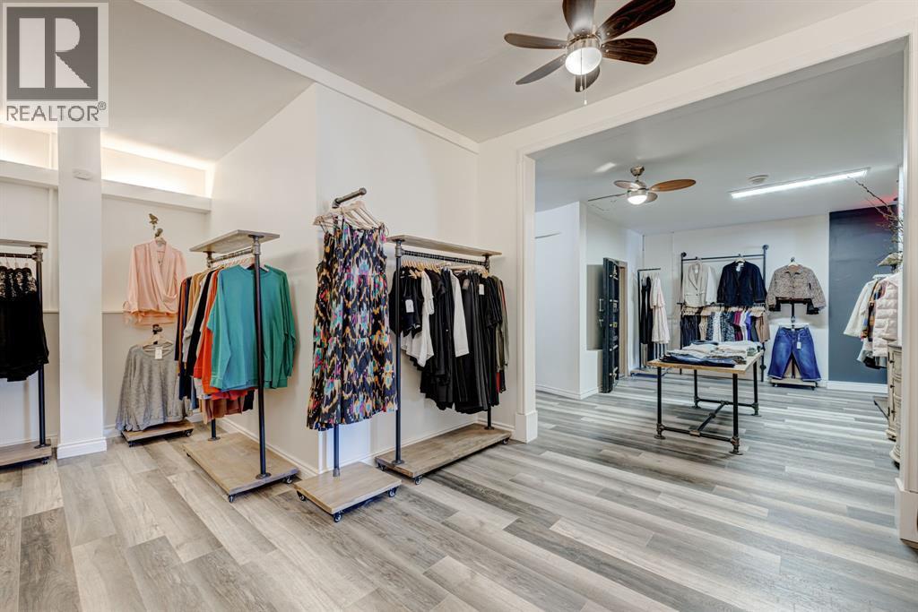 211 Main Street, Glencoe, ON