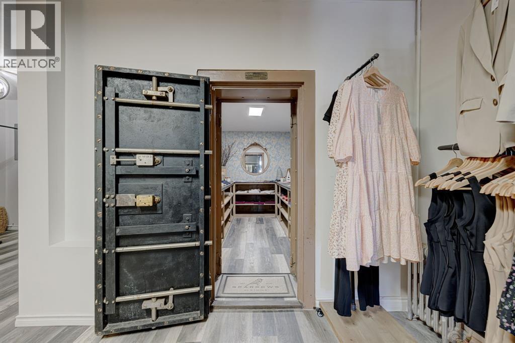 211 Main Street, Glencoe, ON