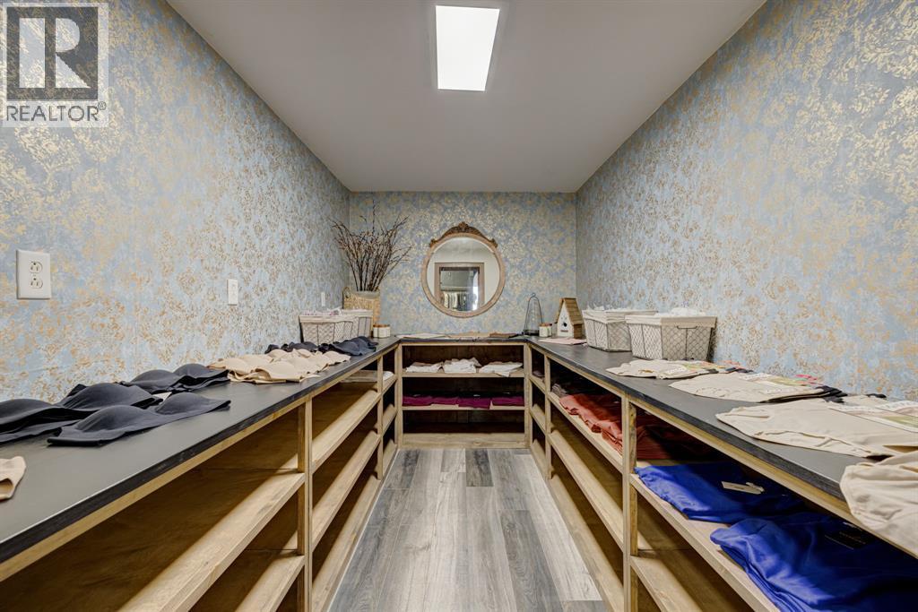 211 Main Street, Glencoe, ON