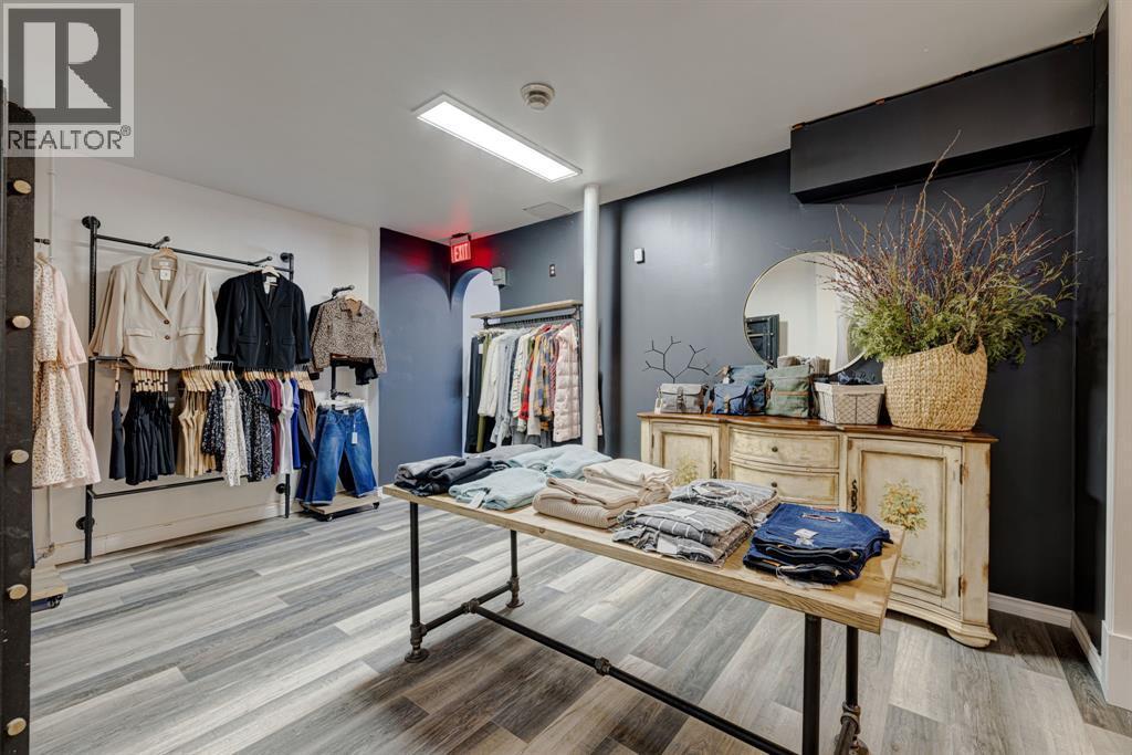 211 Main Street, Glencoe, ON