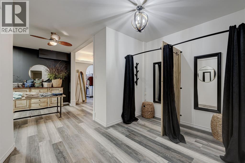 211 Main Street, Glencoe, ON