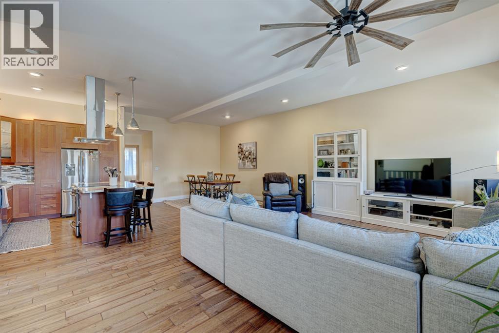 211 Main Street, Glencoe, ON