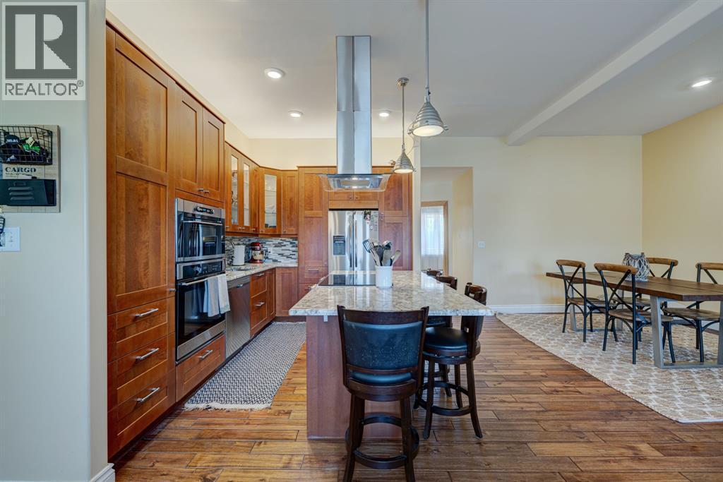 211 Main Street, Glencoe, ON