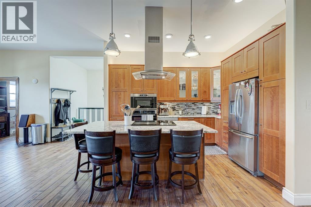 211 Main Street, Glencoe, ON