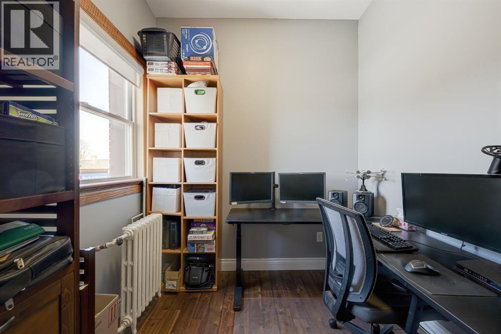 211 Main Street, Glencoe, ON