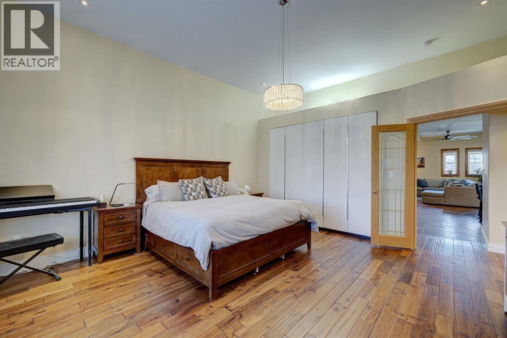 211 Main Street, Glencoe, ON