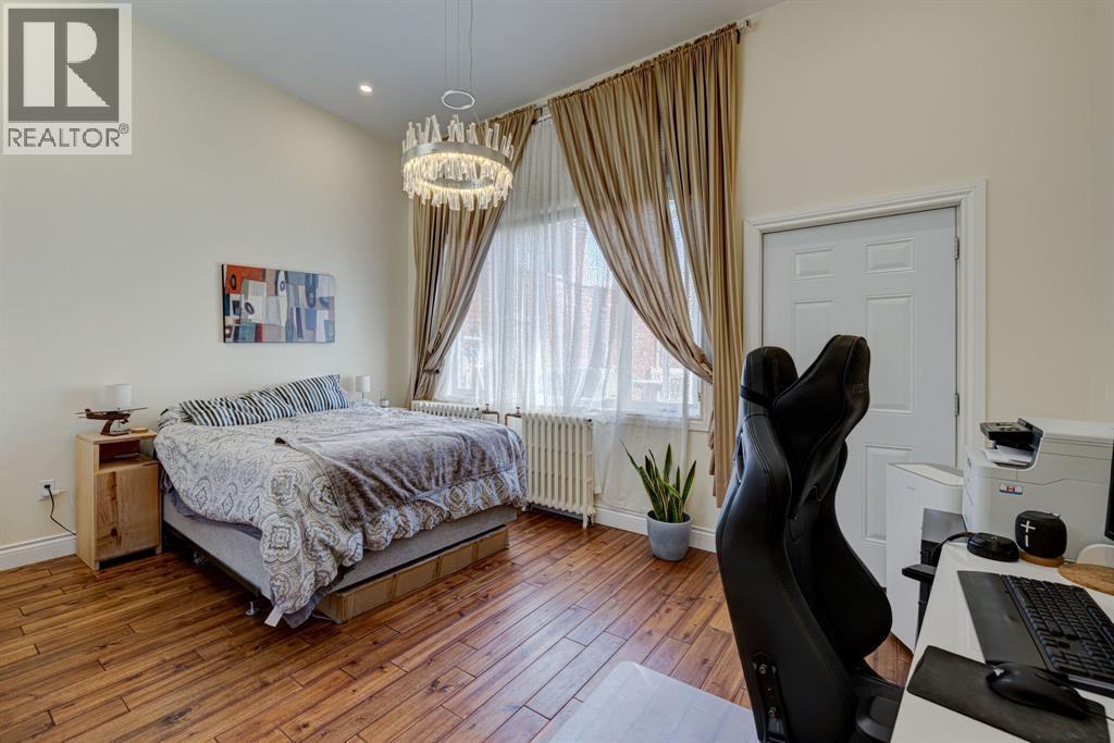 211 Main Street, Glencoe, ON