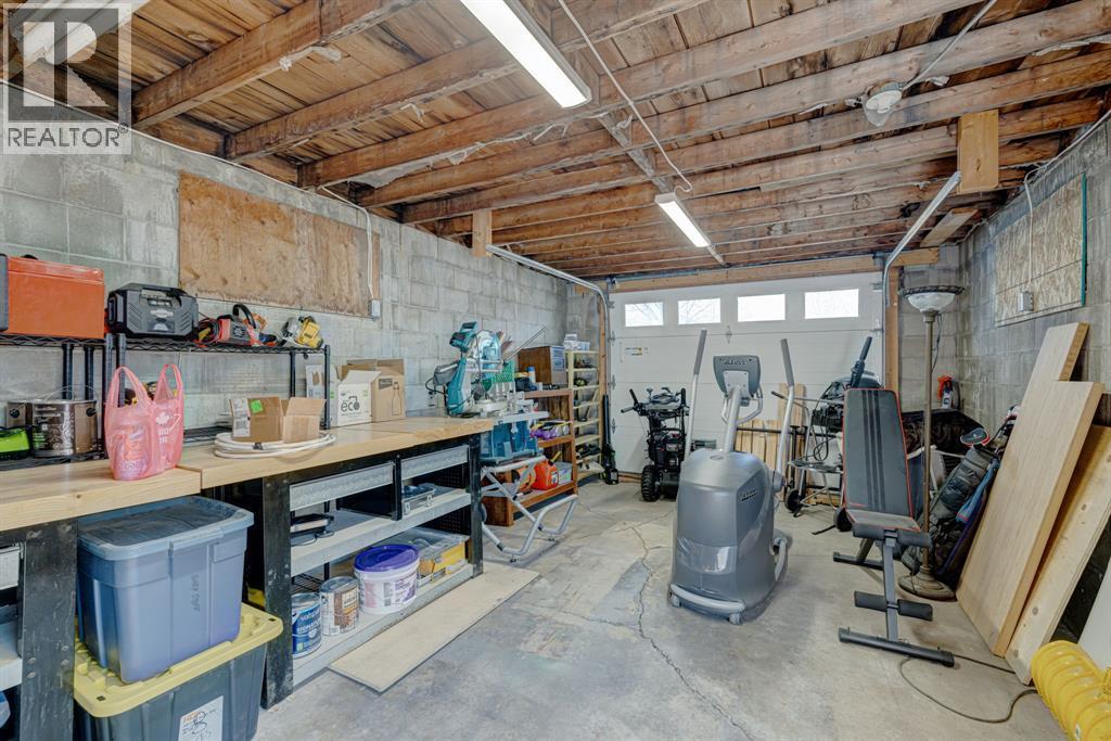 211 Main Street, Glencoe, ON