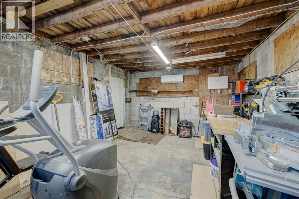 211 Main Street, Glencoe, ON