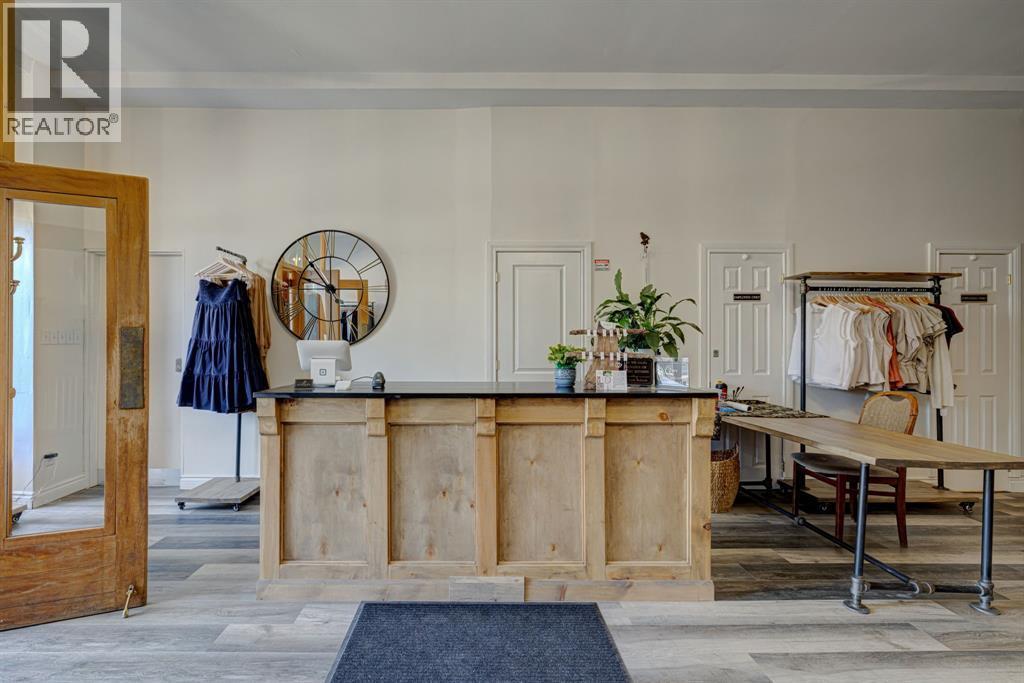 211 Main Street, Glencoe, ON