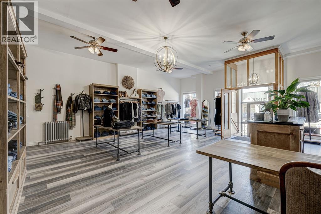 211 Main Street, Glencoe, ON