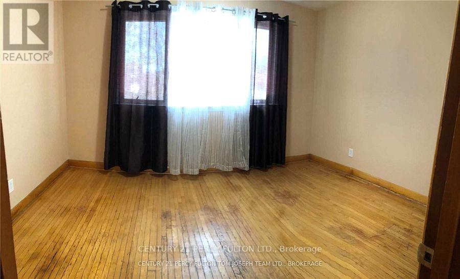 22 Perivale Crescent, Toronto, ON - Indoor Photo Showing Other Room