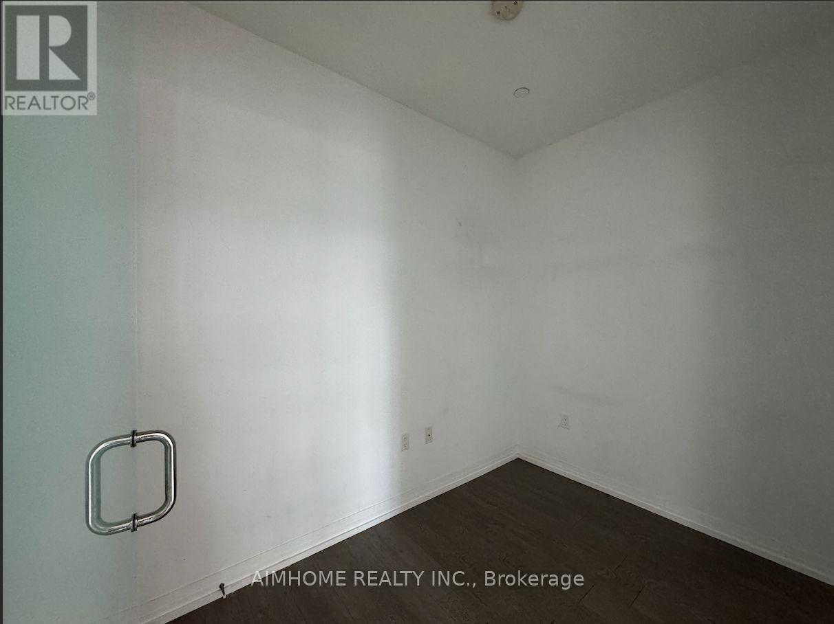 1025 - 251 Jarvis Street, Toronto, ON - Indoor Photo Showing Other Room